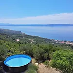 Vesna * Tučepi