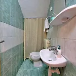 Vesna * Tučepi