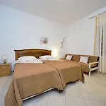 ヴィラ Vesna Tučepi
