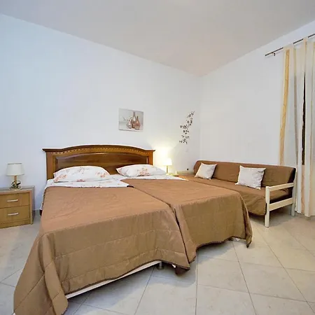 Villa Vesna Tučepi